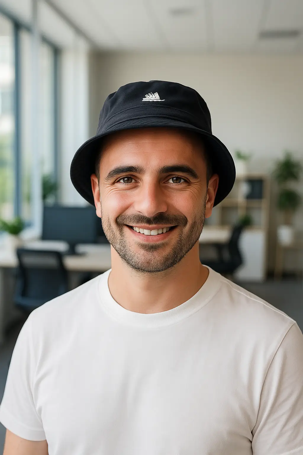 Murat Eroğlu